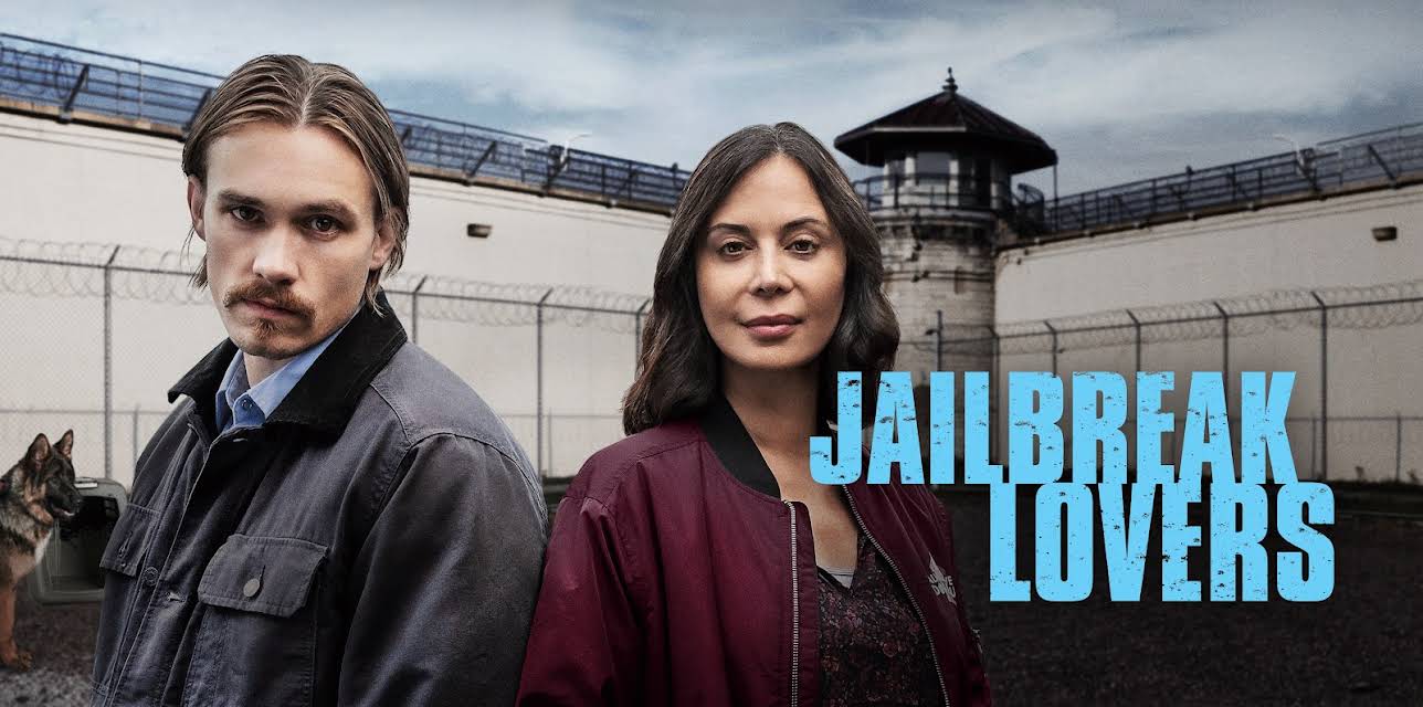 Jailbreak Lovers