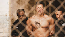 Banged Up Abroad (S11 E3)