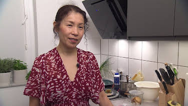 19:00: Das perfekte Dinner | VOX | 4/23 2026