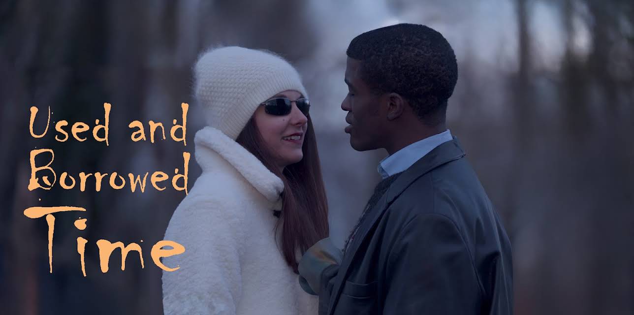 Used and Borrowed Time