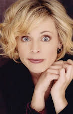 Maria Bamford as 