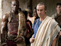 Spartacus