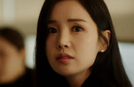 KAIROS: Kairos Episode 12