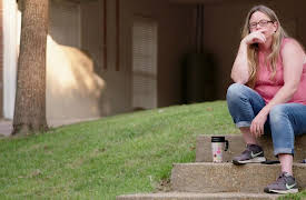 Seeking Sister Wife Season 2: Don't Go Breaking My Heart