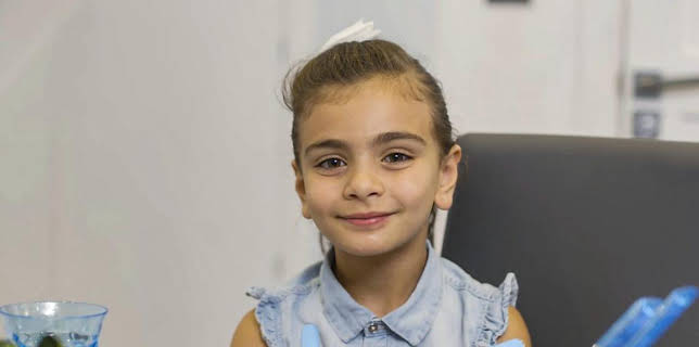 12:00 PM: My World Kitchen (S1) | Cbeebies | 1/19 2026