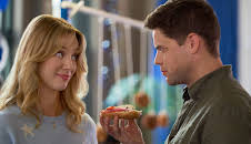 Hanukkah On Rye - Liebe auf Rezept