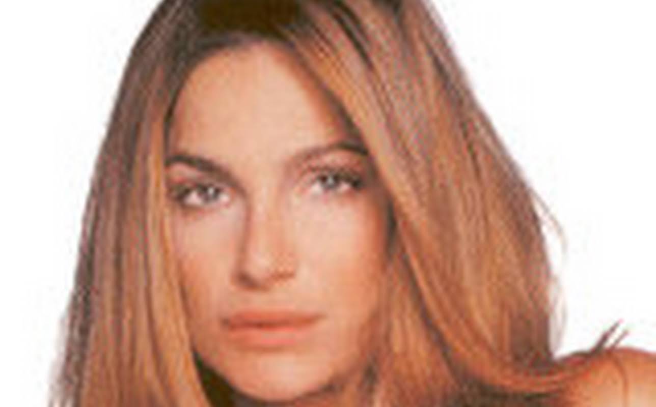 Alexandra Kamp
