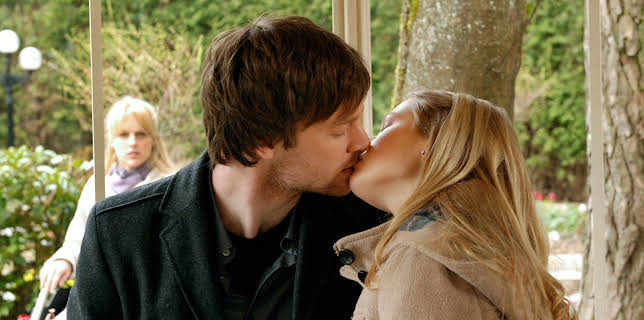 05:55: Sturm der Liebe (1085) | One | 2/18 2026