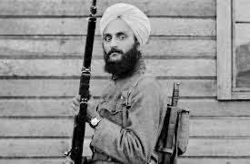 Asian Americans, Season 1: Breaking Ground