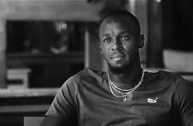 Greatness Code: Usain Bolt