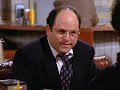 Seinfeld
