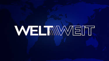 23:40: WeltWeit: Digitale Welt. Licht und Schatten einer Technologie? | 3SAT | 4/16 2026