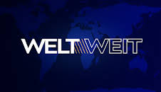 WeltWeit: Drohnen-Boom. Waffe, Werkzeug, Wendepunkt.