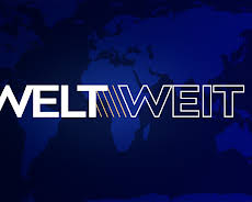 WeltWeit: Digitale Welt. Licht und Schatten einer Technologie?