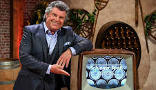 Schlager-Spaß mit Andy Borg