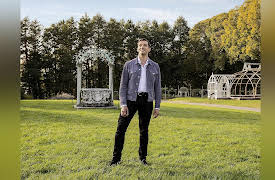 Clipped: Making the Cut