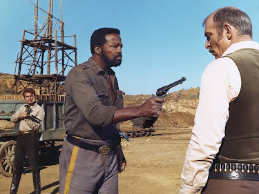 13:30: Die letzte Rechnung zahlst du selbst | ZDFneo | 4/4 2026