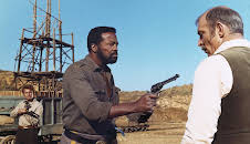 Die letzte Rechnung zahlst du selbst