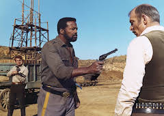 Die letzte Rechnung zahlst du selbst