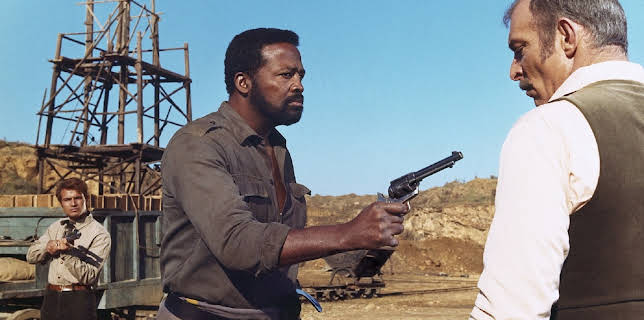 03:20: Die letzte Rechnung zahlst du selbst | ZDFneo | 1/4 2026