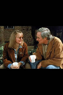 01:47: Misterioso asesinato en Manhattan | TCM | 3/31 2026