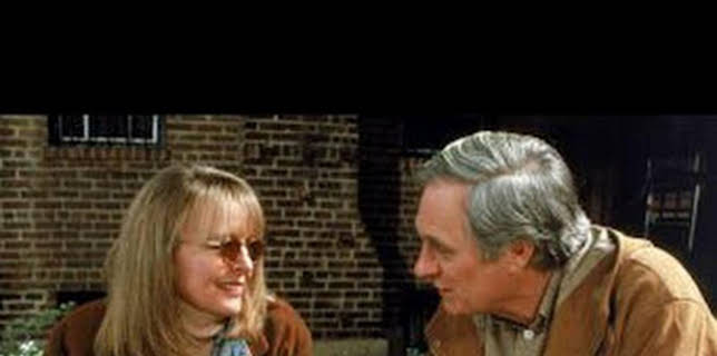 16:01: Misterioso asesinato en Manhattan | TCM | 3/26 2026