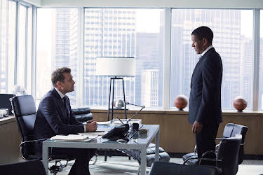 17:50: Suits | ZDFneo | 7/22 2026
