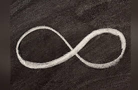 Mind-Bending Math: Riddles and Paradoxes: Infinity Is Not a Number
