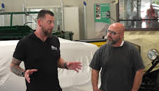 GRIP - Das Motormagazin (704:714)