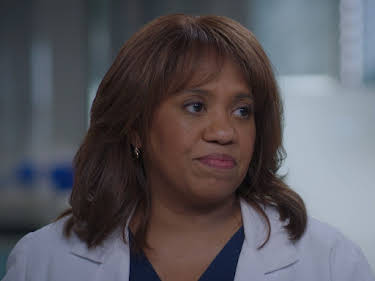 00:50: Grey's Anatomy - Die jungen Ärzte | Sixx | 4/30 2026