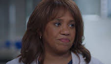 Grey's Anatomy - Die jungen Ärzte