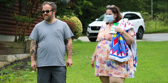 04:55: My Big Fat Fabulous Life (S7 E7) (S7) | TLC | 12/4 2025