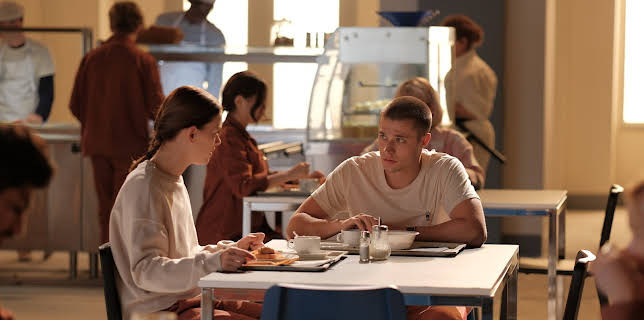 02:10: Fallen | ZDFneo | 10/31 2025