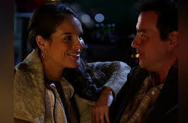 The Lying Game: The Complete First Season: Weekend of Living Dangerously