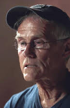 Paul Hawken as 