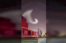 Paranormal Caught on Camera, Season 1: Haunted Antique Store and More