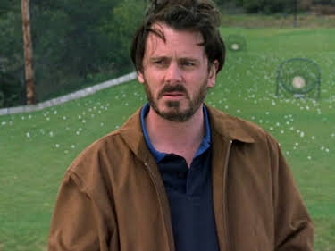 12:50: Gilmore Girls | Sixx | 6/17 2026