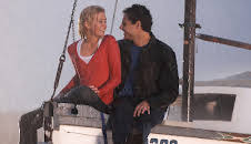 McLeods døtre (S7 E6)