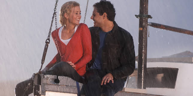 09:05: McLeods døtre (S7 E6) (S7) | TV6 | 11/20 2025