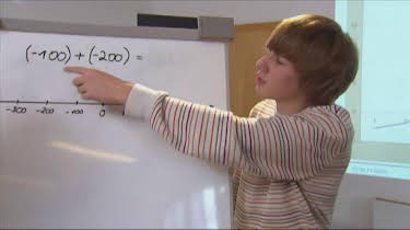07:15: GRIPS Mathe | ARD Alpha | 6/25 2026