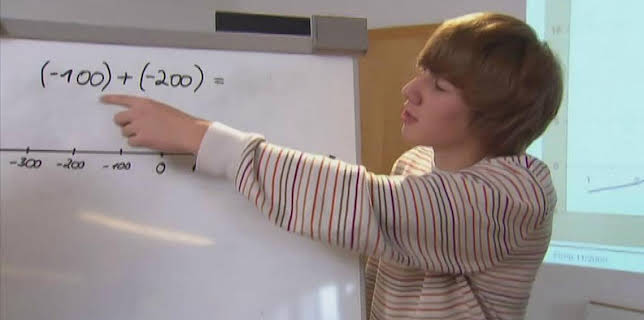 07:15: GRIPS Mathe | ARD Alpha | 2/5 2026