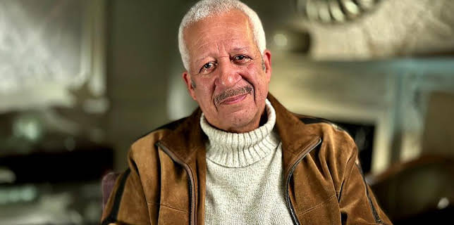 8:00 PM: Remembers... | BBC Four | 12/20 2025