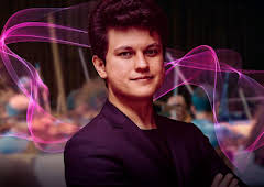 Eurovision Classical Concerts