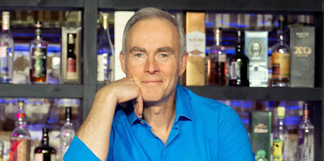 21:15: Johann König findet: Best-ofs sind was Wunderbares | WDR Fernsehen | 1/30 2026