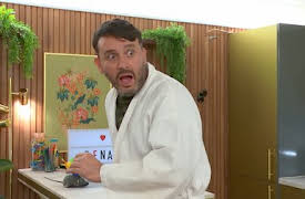 The Circle Brazil: Episode 11