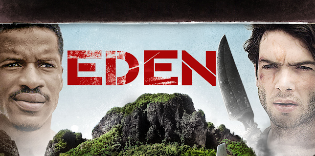 Eden (2015)
