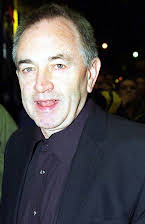 Bill Forsyth als Director