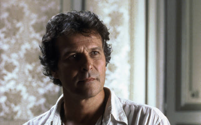 Frédéric van den Driessche