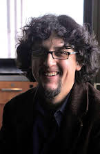 Alejandro Fernández Almendras as Director