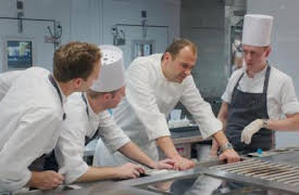 7 Days Out: Eleven Madison Park